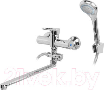 Смеситель Econoce EC0406