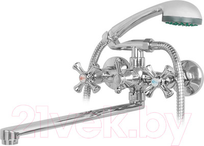 Смеситель Econoce EC0415