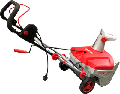 Снегоуборщик электрический Ресанта СЭ 2500Ф (70/7/86)