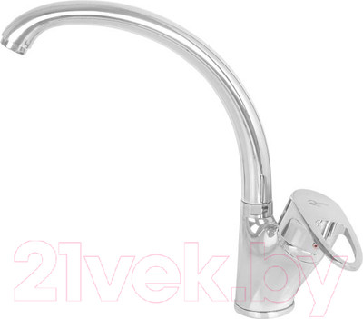 Смеситель Econoce EC0560