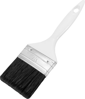 Кисть малярная Decor Profi / 780-100 (100х15мм)