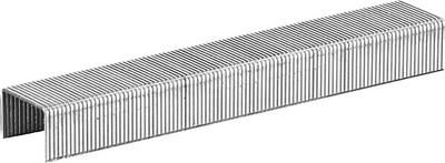 Скобы P.I.T Тип 140 6мм / ASTP140-006 (1000шт)