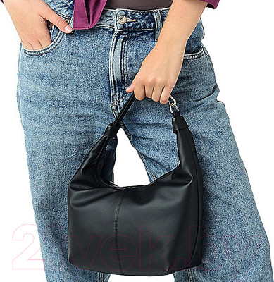 Сумка MT.Style Ola (черный)