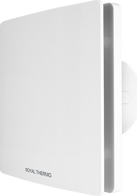 Вентилятор накладной Royal Thermo RAFS 100