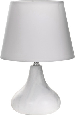 Прикроватная лампа Risalux Виджэй 7828484