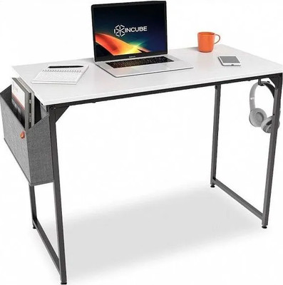 Письменный стол Incube D002.100.WH (White)
