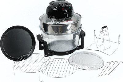 Аэрогриль RAGEX R201-000