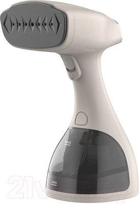 Отпариватель RAGEX R1001-037