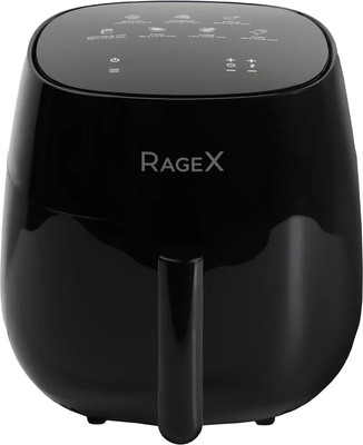 Аэрогриль RAGEX R202-000