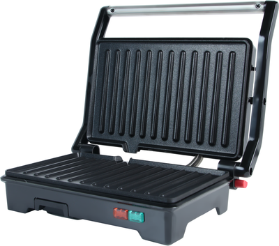 Электрогриль RAGEX R783-000