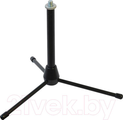 Стойка микрофонная Athletic MS-1