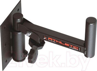 Крепление для акустических систем Athletic BOX-WR 290-std