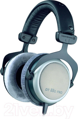 Наушники Beyerdynamic DT 880 PRO (250 Om)