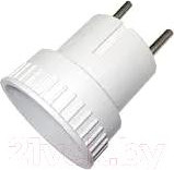 Электроразветвитель TDM SQ1806-0023