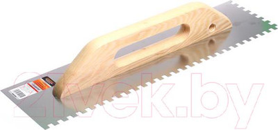 Гладилка Startul ST1056-10