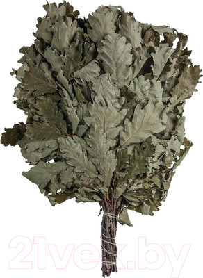 Банный веник Банные Штучки 03542