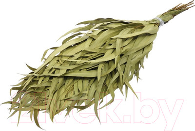 Банный веник Банные Штучки 03691