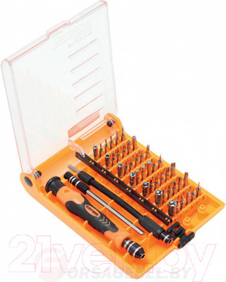 Отвертка BaumAuto BM-30313145