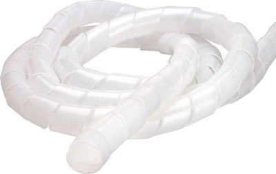 Бандаж кабельный Fortisflex БСП-8 59163