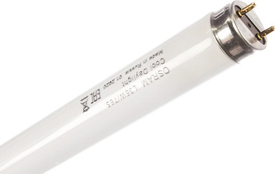 Лампа Osram L 36W/765 G13 6500K