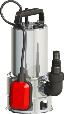 Дренажный насос Elitech НПД 1100-35Н (205638)