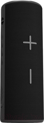 Портативная акустика SoundMax SM-PS5024B (черный)