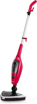 Пароочиститель Kitfort КТ-3928