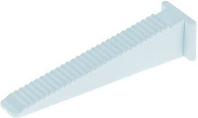 Клинья для выравнивания плитки Decor Pro / 759-0160 (160шт)