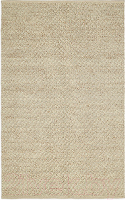 Коврик Tkano Ethnic / TK24-DR0032