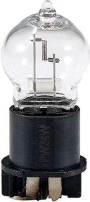 Автомобильная лампа Nord YADA PW24W / 907232