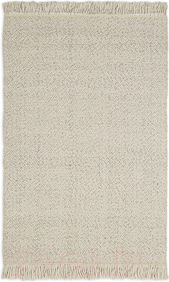 Коврик Tkano Ethnic / TK24-DR0035 (бежевый)