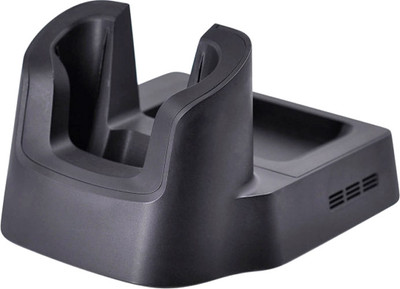 Подставка для сканера Mertech Cradle MovFast S55 / 9202