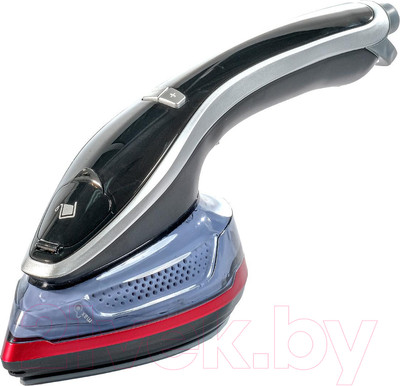 Отпариватель Bort Steam PowerPlus (93415698)