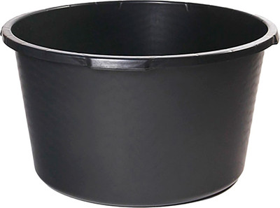 Таз строительный Rexant 89-0284