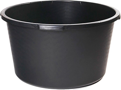 Таз строительный Rexant 89-0286