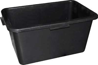 Таз строительный Rexant 89-0287