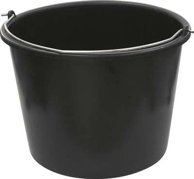 Ведро строительное Rexant 89-0283