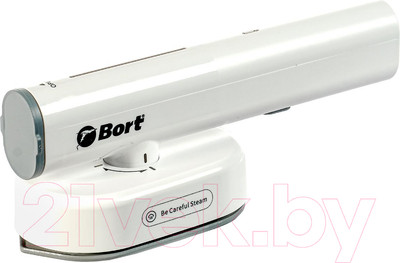 Отпариватель Bort Travel (93415711)