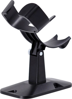 Подставка для сканера Mertech 2410 / 9245