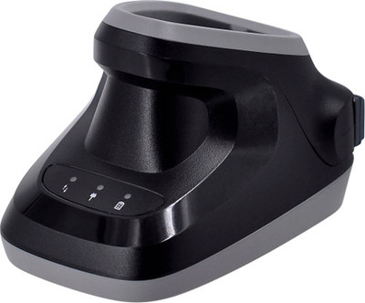 Подставка для сканера Mertech Cradle CL-2410 / 9269