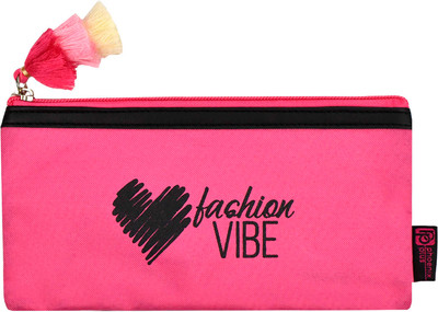 Пенал Феникс+ Вайб твоего сердца / 61334