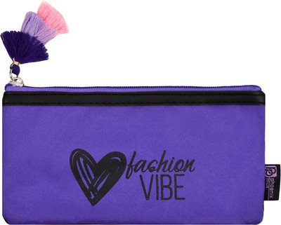 Пенал Феникс+ Вайб твоего сердца / 61335