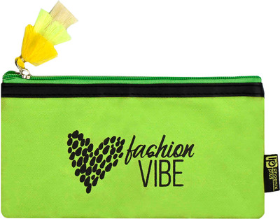 Пенал Феникс+ Вайб твоего сердца / 61336