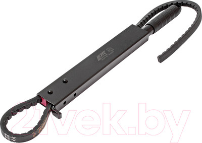 Съемник JTC JTC-1901