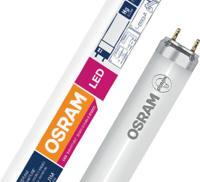 Лампа Osram Substitube Basic / 4058075377509