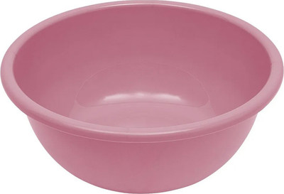 Таз Эльфпласт Изобилие / ЕР076 (светло-черничный)