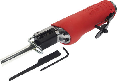 Пневмопила JTC JTC-7745