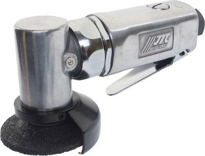 Пневмошлифмашина JTC JTC-5005K