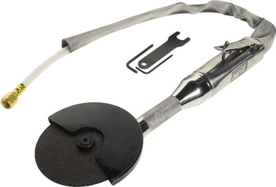 Пневмошлифмашина JTC JTC-5643