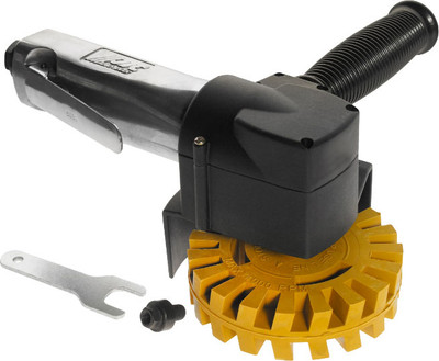 Пневмошлифмашина JTC JTC-5642 